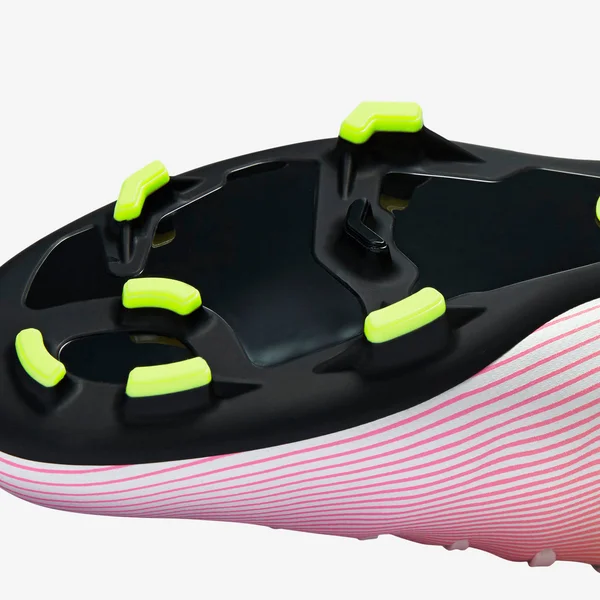 Nike Mercurial Victory V FG