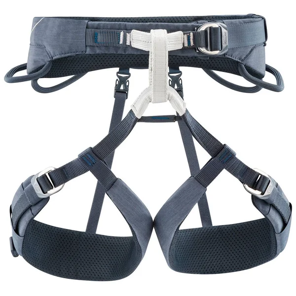 Petzl Adjama Harness