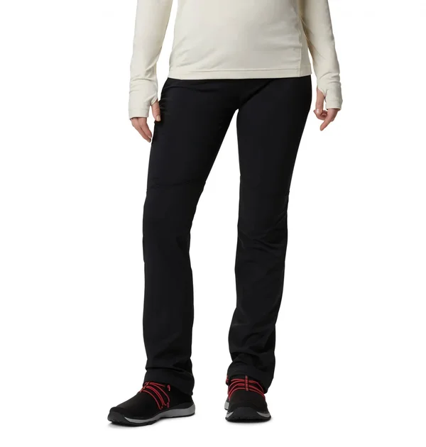 Columbia Back Up Passo Alto 8, 32
