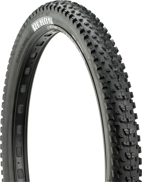 Maxxis Rekon Tubeless Tire 29 x 2.4 WT, Exo