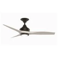 Fanimation LK6721BDZ Spitfire LED Light Kit - Dark Bronze