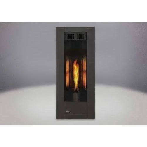 Napoleon TFKSB Torch Frame - Black TFK8SB