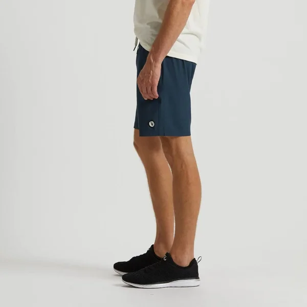 Vuori Men's Kore Short