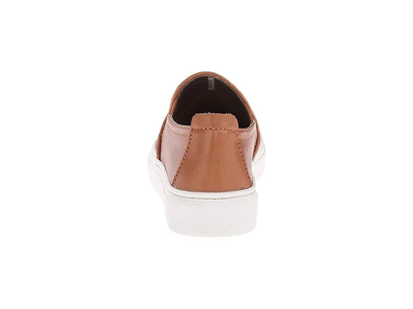 The Flexx Sneak NAME - Women's, Virginia Brown, Size: 9