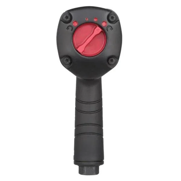 Husky 1/2 in. 650 ft. lbs. Impact Wrench