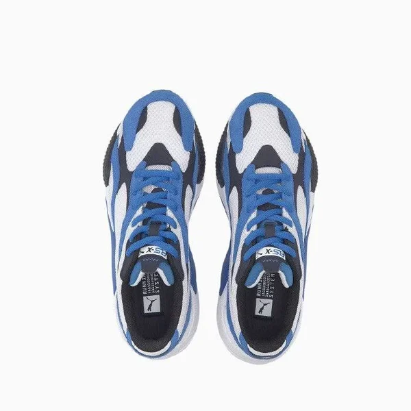 Puma Select RS-X3 Super EU 42