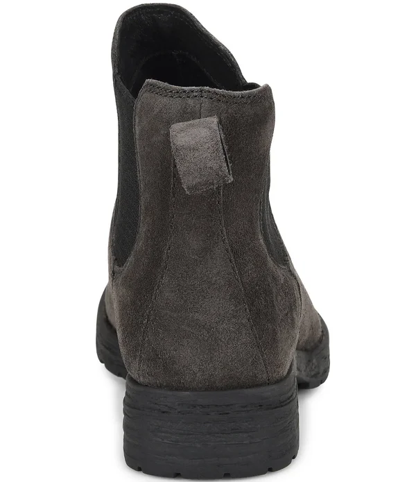 Born - Womens - Cove