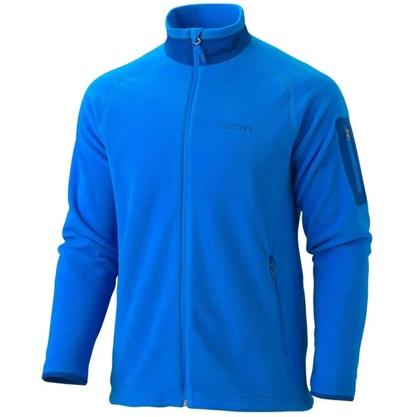 Marmot Reactor Jacket - Men's
