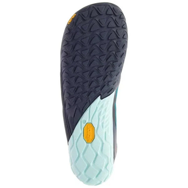 Merrell Vapor Glove 4 7