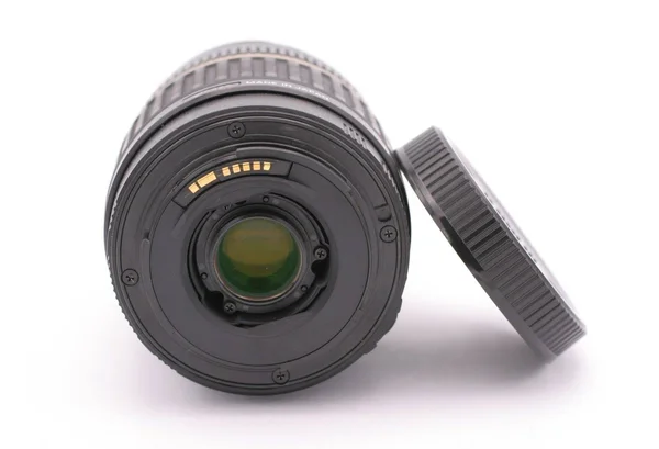 Tamron AF 18-200mm f/3.5-6.3 XR di II LD Aspherical (IF) Macro Zoom Lens Canon