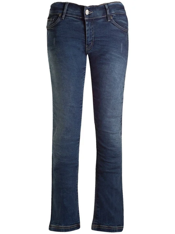 Bull-it SR6 Straight Jeans - Vintage - 44x36