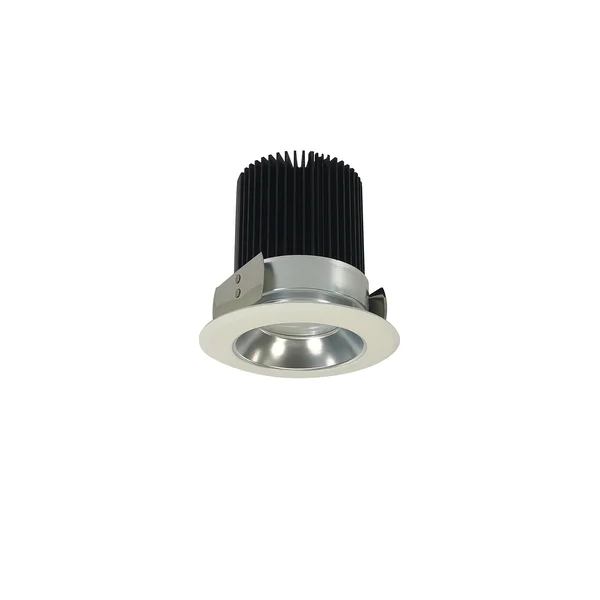 Nora NRM2-411L1535FDW 4x22 Marq2 Ref 1500L - 35K, Flood