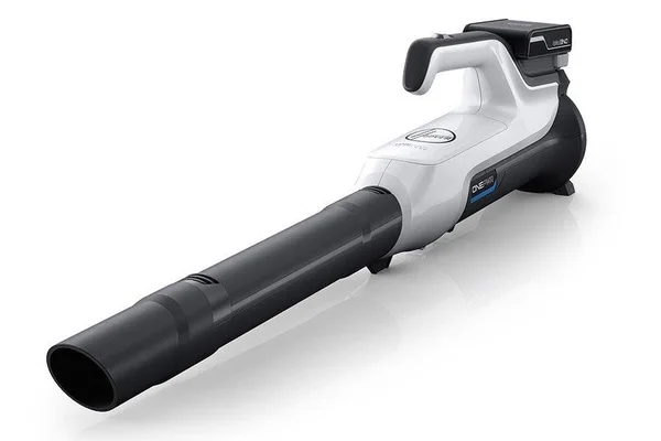 Hoover ONEPWR Cordless Hard Surface Sweeper - Kit BH57225