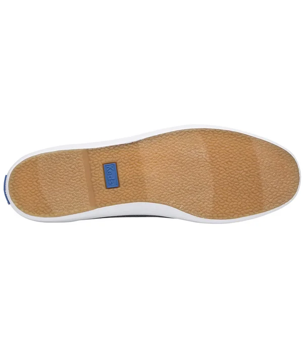 Keds Bryn 7.5 Women's Navy