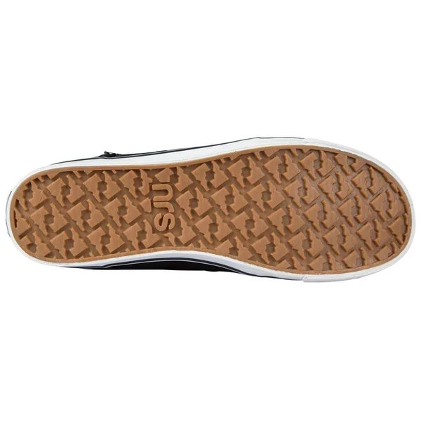 NRS Men's Vibe Water Shoe, 13, Gray, Blue