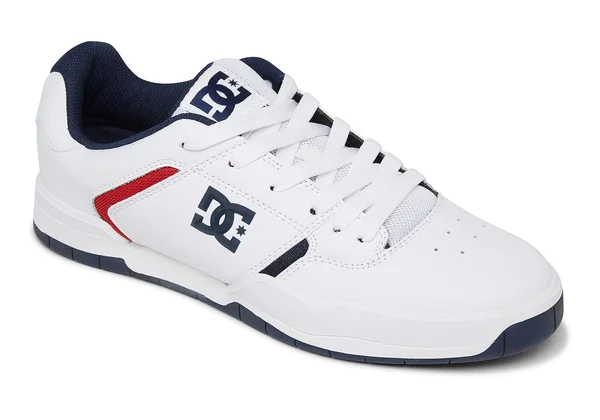 DC Shoes Central 9