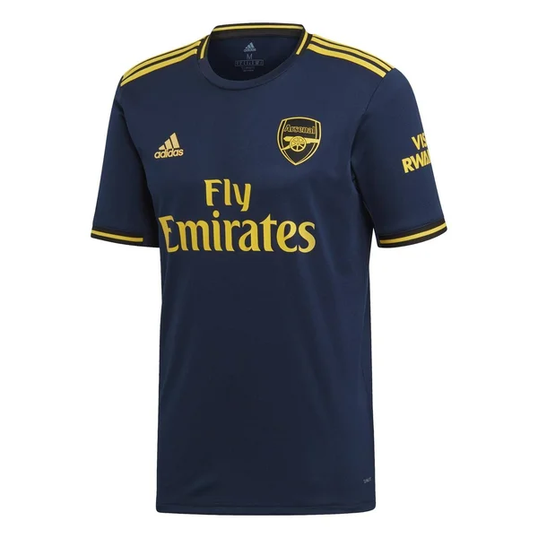 Arsenal 19/20 Third Jersey