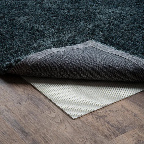 Oriental Weavers Adrienne 4633A Blue/Stone Area Rug