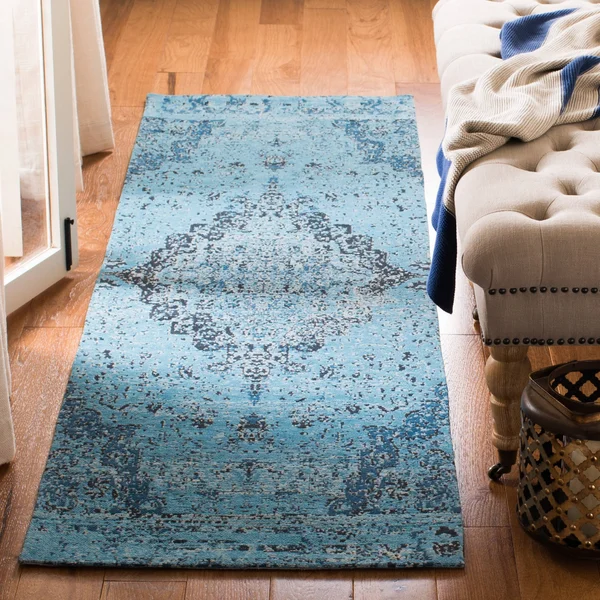 Safavieh Classic Vintage CLV110E Taupe 4' x 6' Area Rug