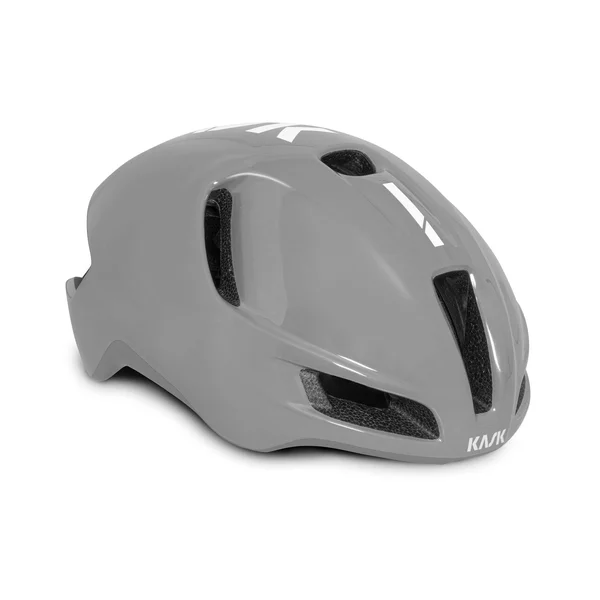 Kask Utopia Helmet Ash - L
