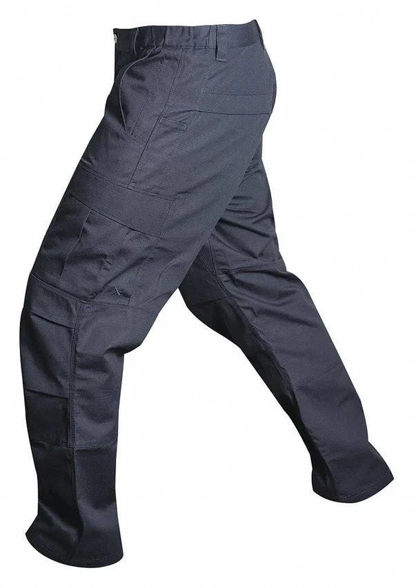 Vertx Phantom Ops Pants - Men's Navy