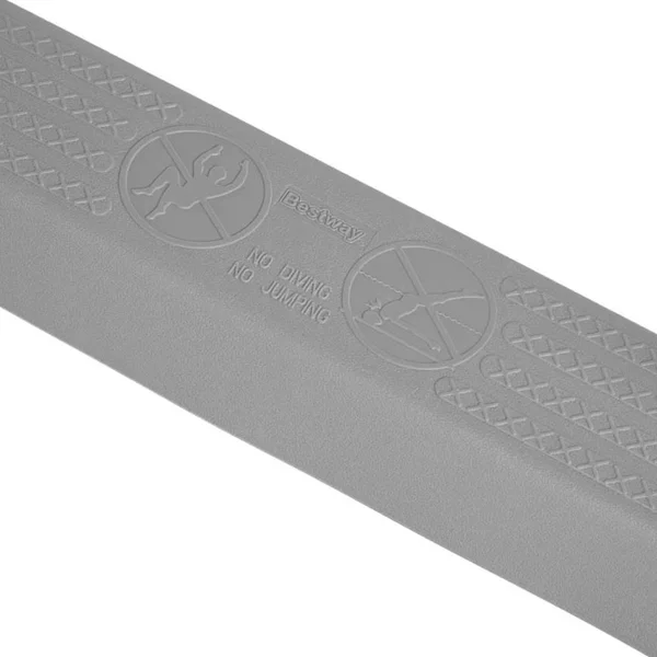 Bestway - Pool Ladder - 36x22