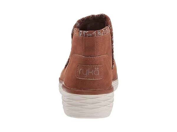 Ryka Namaste 8 Women's Banana Bread