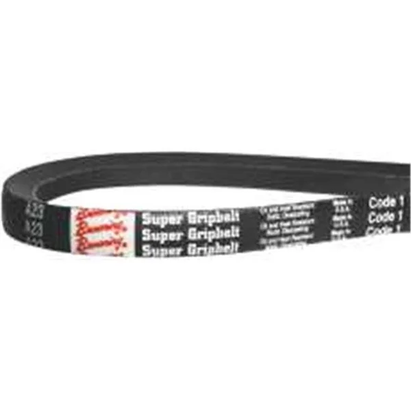 Browning V Belt - B144, 21/32 x 147 in.