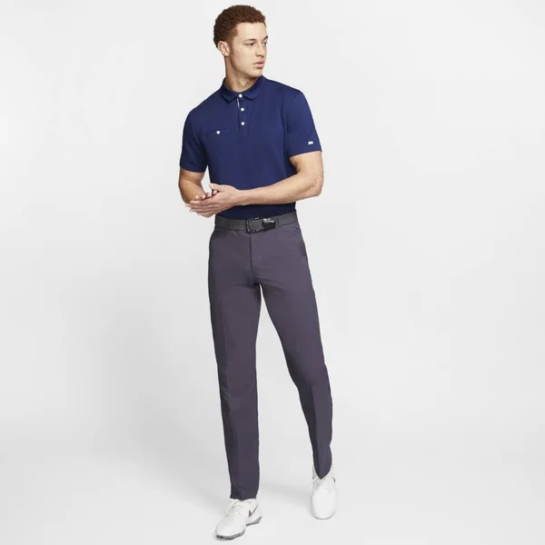Nike Flex Essential Men's Golf Pants