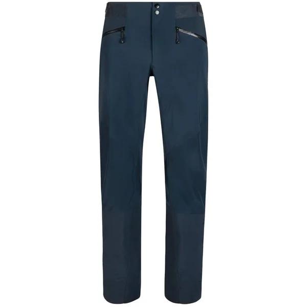 Mammut Nordwand Pro HS Pants Men Night