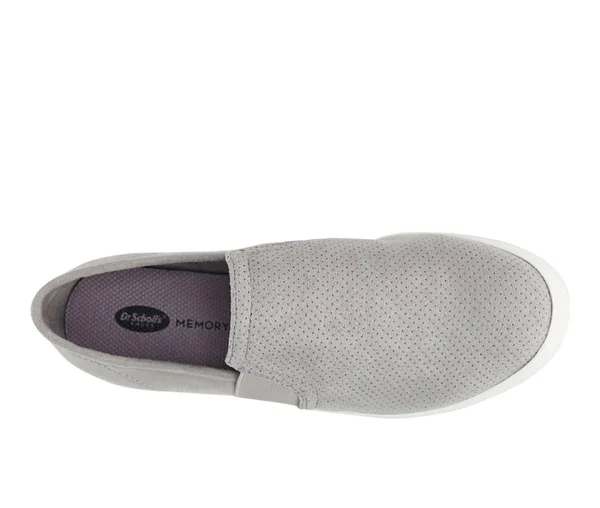 Dr. Scholl&s Luna 6 Women's Grey