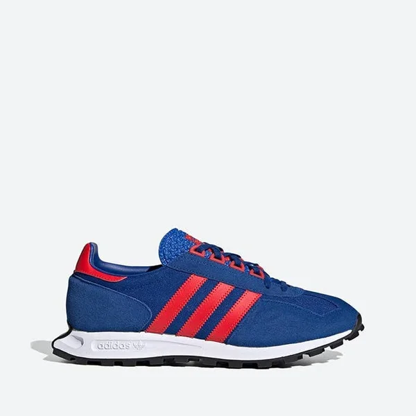 Adidas Originals Racing 1 G58114