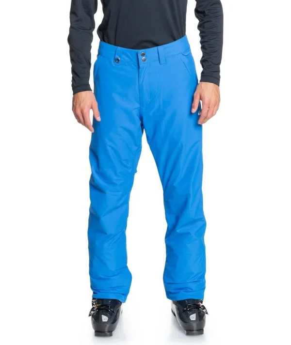 Quiksilver Estate - Snow Pants for Men