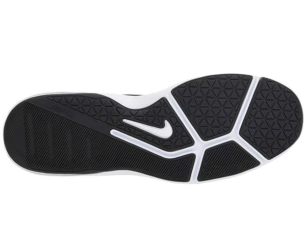 Air Max Alpha Trainer Men's Training Shoes Nike Black/White