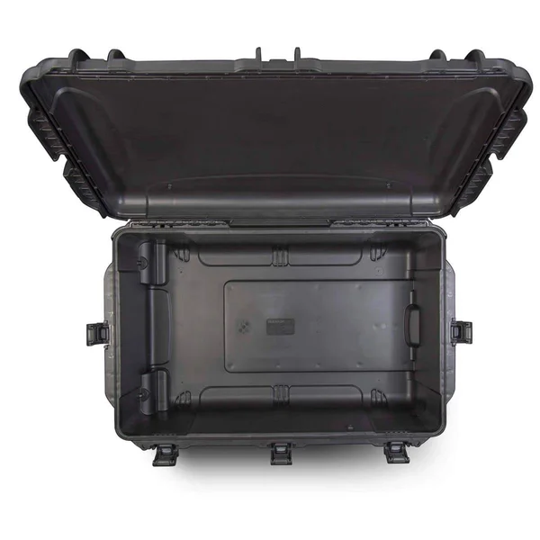 Nanuk 963 Case Black