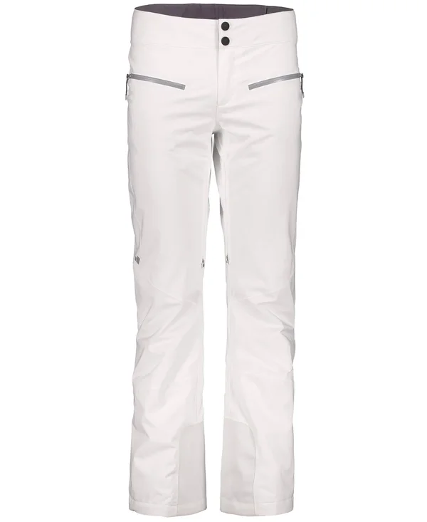 Obermeyer Women's Bliss Pant