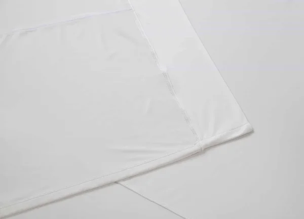 Sheex Queen Breathe Max Sheet Set - Khaki