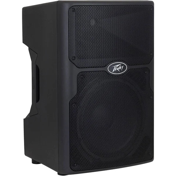 Peavey PVXp 12 DSP Powered Speaker