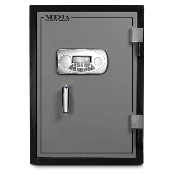 Mesa Safe MF70E UL Classified Fire Safe