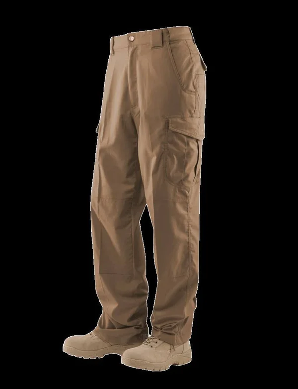 Tru-Spec 24-7 Series Ascent Pants