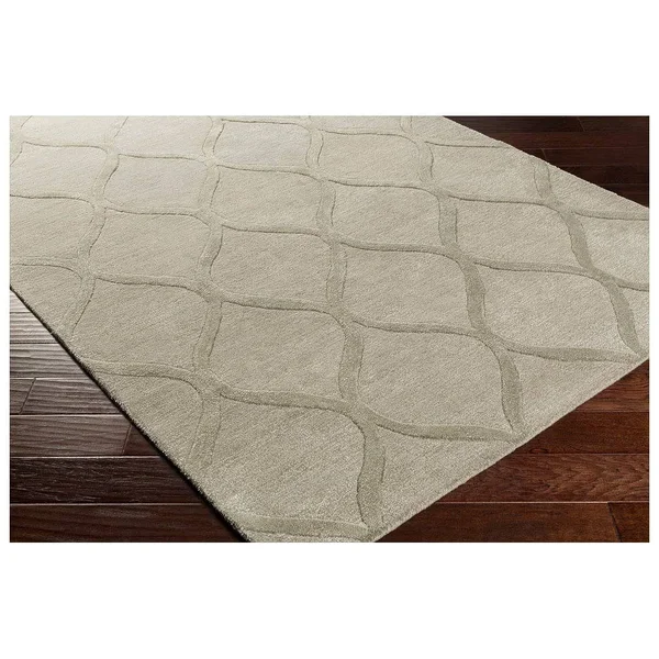 Surya, Urban Area Rug - 2&3x22 x 14&