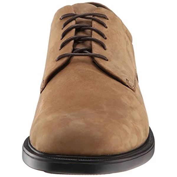 Men's Rockport Margin Oxford, Size: 15