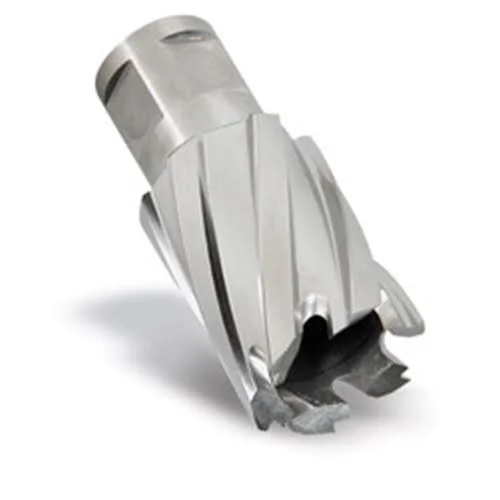 Hougen 12274 2-5/16x22 x 2x22 Rotabroach Annular Cutter