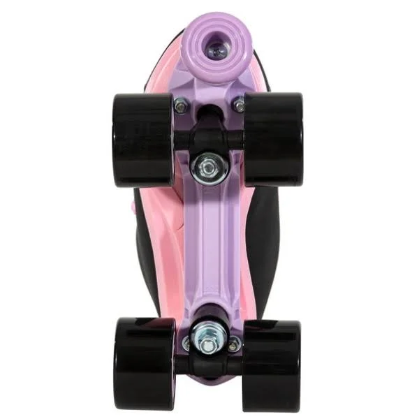 Chaya Melrose Skates Black/Pink EU39