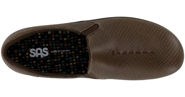 SAS Shoes Women's Viva - Canela