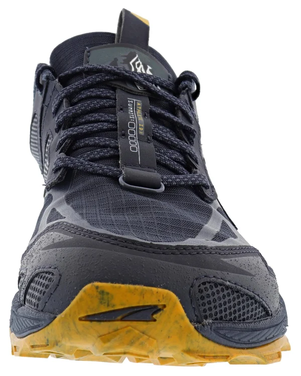 Altra Lone Peak 4.5 - Men's - 13 - Carbon