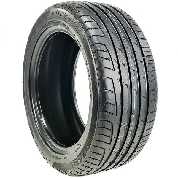 Kit of 2 (two) 245/35R20 ZR XL 95Y - Forceum Octa High Performance All Season Tires