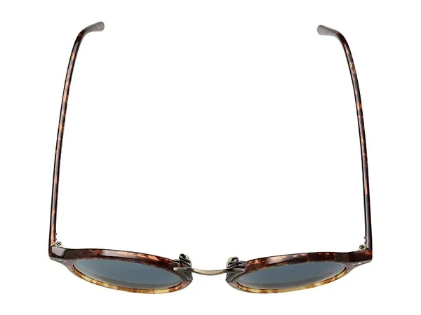 Oliver Peoples Kosa - Blue - Sunglasses