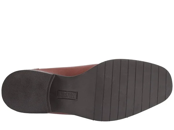 Kenneth Cole Reaction Women's Salt Chelsea Boot