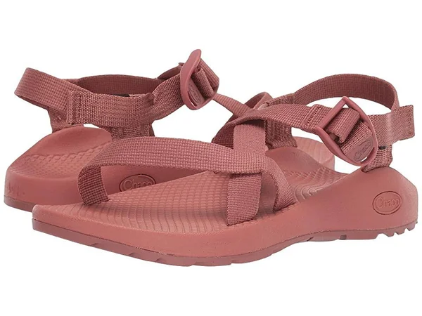 Chaco Z/1 Classic Aragon, Women's, Size: 12